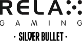 Relax Gaming