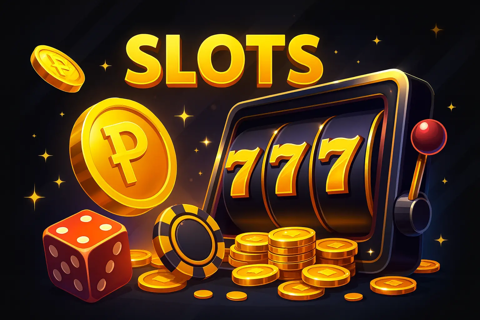 Mga Payment Methods sa Panaloko Casino